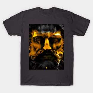 Midas T-Shirt